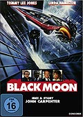 Film: Black Moon