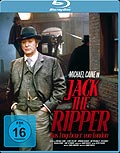 Film: Jack the Ripper - Das Ungeheuer von London
