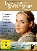 Film: The Love Comes Softly Series - Teil 1-3