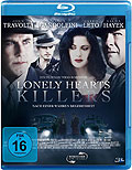 Film: Lonely Hearts Killers