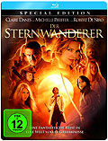 Film: Der Sternwanderer - Steelbook Edition