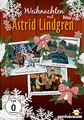 Astrid Lindgren: Weihnachten mit Astrid Lindgren 3