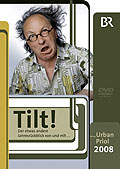Film: Urban Priol - Tilt! 2008: Der etwas andere Jahresrckblick