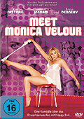 Film: Meet Monica Velour