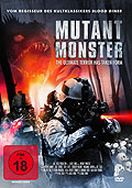 Film: Mutant Monster