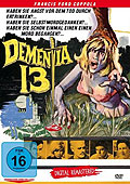 Film: Dementia 13 - Director's Cut