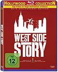 Film: West Side Story