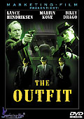 Film: The Outfit