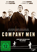 Film: Company Men