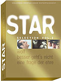 Columbia TriStar Star Selection 2 - Jack Nicholson