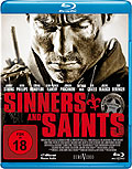 Film: Sinners and Saints
