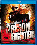 Film: Prison Fighter