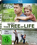 Film: The Tree of Life