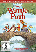 Film: Winnie Puuh