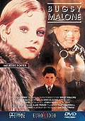 Film: Bugsy Malone