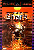 Film: Monster Shark