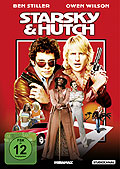 Film: Starsky & Hutch