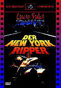 Der New York Ripper