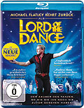 Film: Lord of the Dance