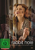 Film: Rabbit Hole