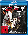 Film: Sex, Dogz and Rock 'n Roll - 3D