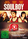 Film: Soulboy