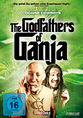 Film: The Godfathers of Ganja