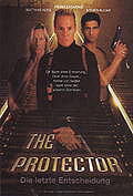 Film: The Protector