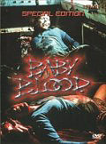 Film: Baby Blood - Special Edition