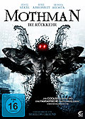 Film: Mothman - Die Rckkehr