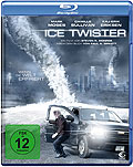 Film: Ice Twister