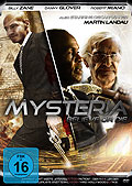 Film: Mysteria