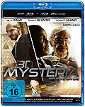 Film: Mysteria - 3D