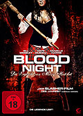 Film: Blood Night