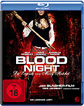 Film: Blood Night