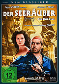 Film: KSM Klassiker - Der Seeruber