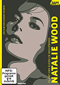 Film: Glanz und Elend in Hollywood: Natalie Wood