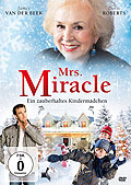 Film: Mrs. Miracle - Ein zauberhaftes Kindermdchen