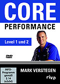 Core Performance - Level 1 und 2