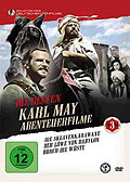 Die besten Karl May Abenteuerfilme