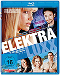 Film: Elektra Luxx