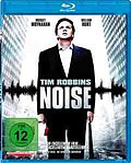 Film: Noise