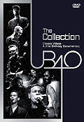 Film: UB 40 - The Collection