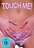 Film: Touch Me