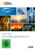 Best of NATIONAL GEOGRAPHIC