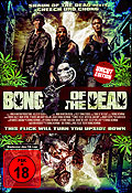 Film: Bong of the Dead