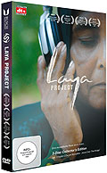 Film: Laya Project - Special Collector's Edition