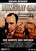 Film: Doomsday Gun - Die Waffe des Satans