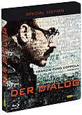 Der Dialog - Special Edition