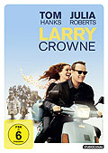 Film: Larry Crowne